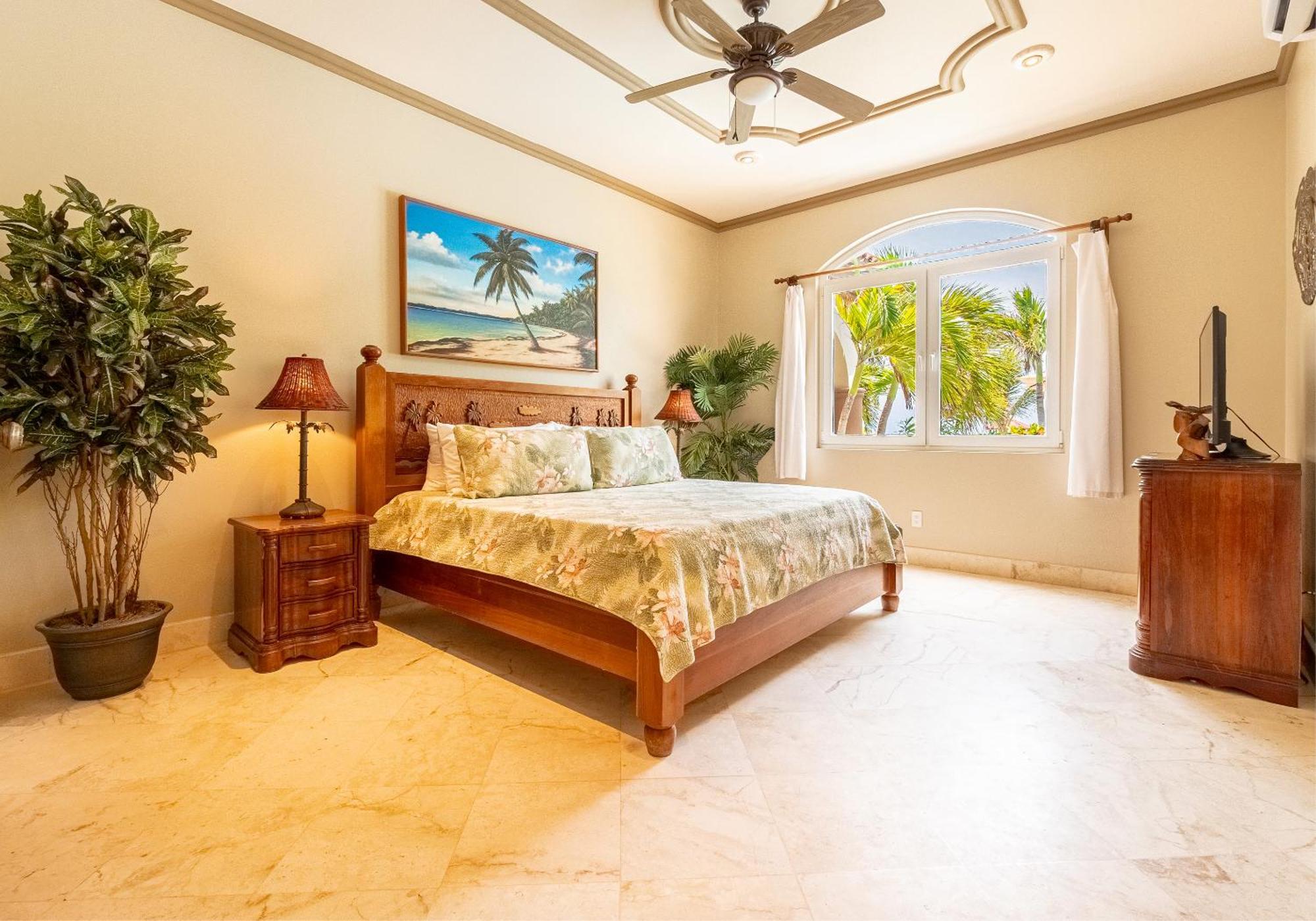 Belizean Cove Estates Luxury Beachfront Villa San Pedro  Exterior foto